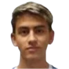 Markus Pall Ellertsson