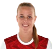 Bethany Mead