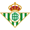 Real Betis Balompié U16