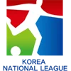 Korean National League