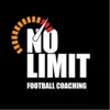 No Limits (W)