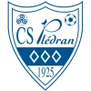 Pledran