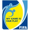 Cúp Phát triển Quốc tế U17