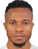 Victor Mbaoma