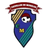Caudillos De Morelos FC