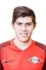 Jonathan Moncada