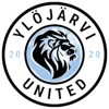 Ylojarvi United