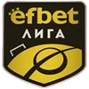 Bulgarian First League