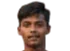 Aashish chaudhary