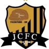Itacoatiara Futebol Clube (W)