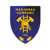 Kompanii Marjamaa