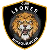Club Leones Huixquilucan