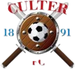 Culter