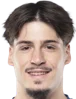 matija krivokapic