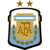 Argentine Group D Tebolidun League Manchester