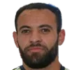 Ahmed Aouled Behi