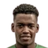 Juan Perea