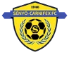 Senyo Carnifex