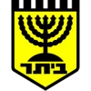 Beitar Kfar Saba Shlomi