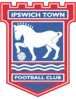 Ipswich U23