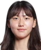 Lee Eun-Young