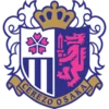 Cerezo Osaka (Youth)