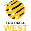 Western Australia U23