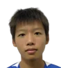 Huang Yihao