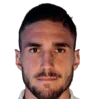 Paulo Azzi