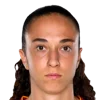 Giulia Galli
