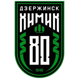 Khimik Dzerzhinsk