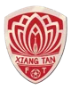Xiangtan Team