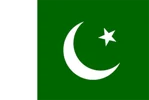 Pakistan(w) U19