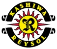 Kashiwa Reysol (Youth)