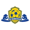Babrungas