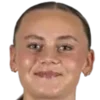 Zara shaw