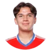 axel cerda