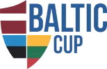 Women's Baltic Cup