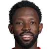 Keysher Fuller