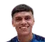 Diego Corral Contreras