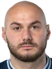 Giorgi Alimbarashvili