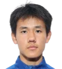 Yang Sizhiyuan