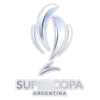 Argentina Supercopa