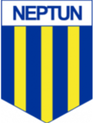 Logo Neptun Konskie