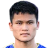 Pham Tuan Hai