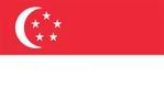 Singapore U17