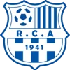 RC Arba