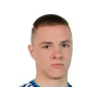 Vladislav Chebotar