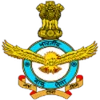Indian Air Force