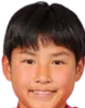 Shuka Kitahara